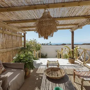 villa-lily.in-canary-islands.com/