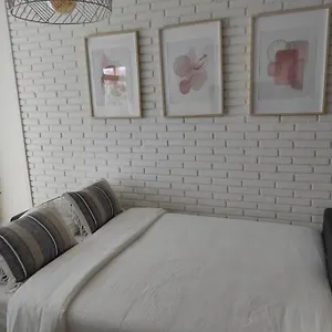 coqueto-apartamento-en-benalmadena-cerca-de-la-playa.es-andalucia.com/